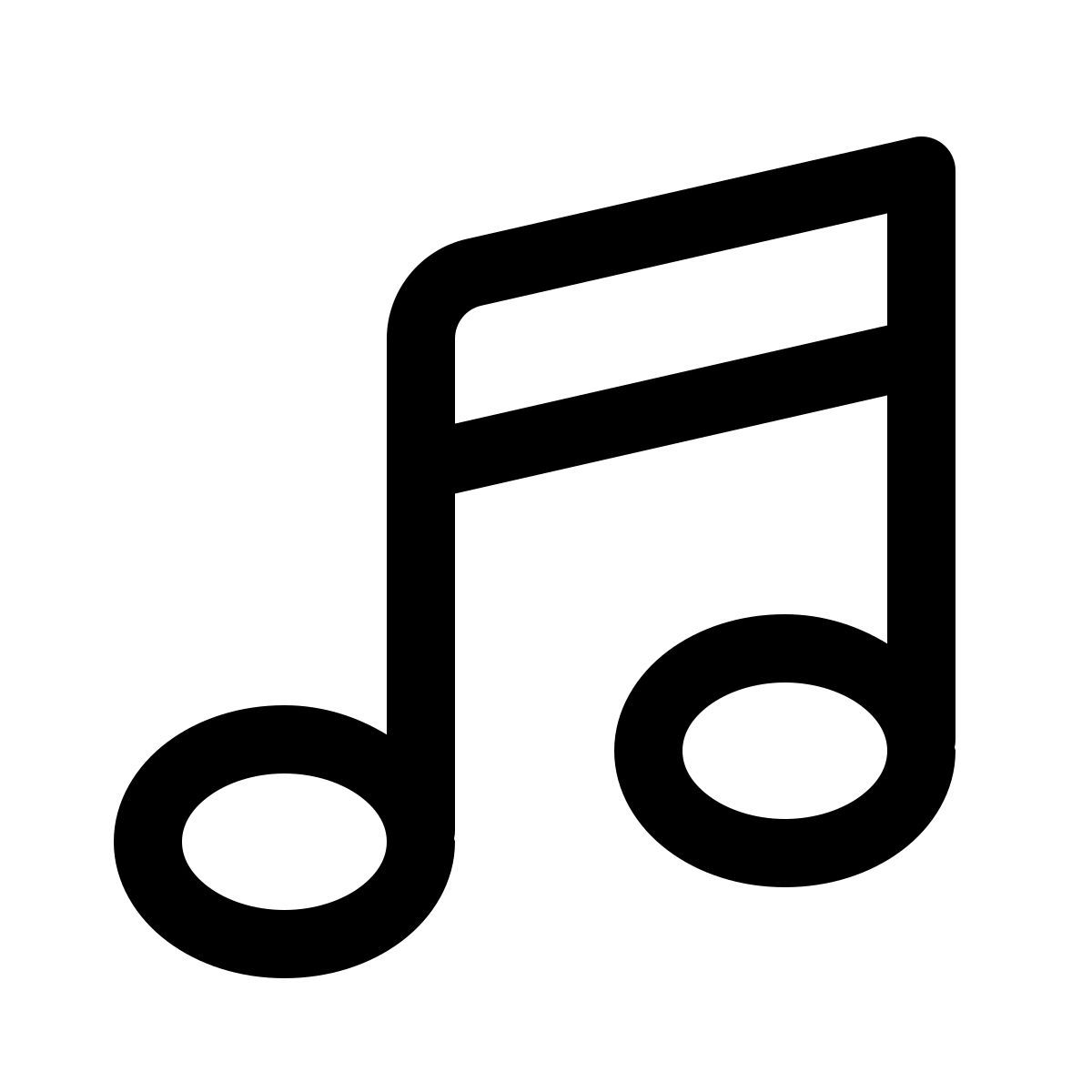 音乐原野声纹站
